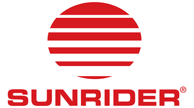 Sunrider International