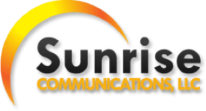 Sunrise Communications