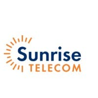 Sunrise Telecom