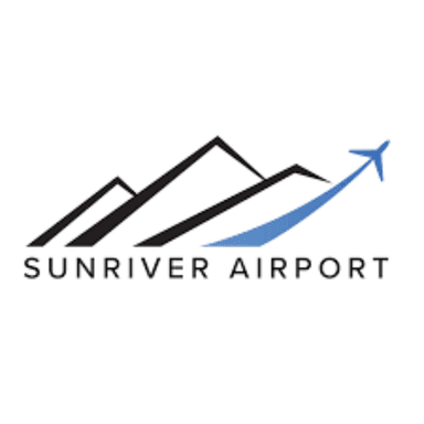 Sunriver Airport