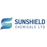 Sunshield Chemicals Limited