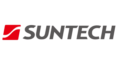 Suntech
