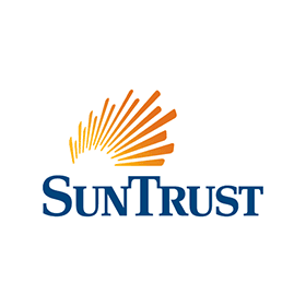 SunTrust Advisory Services