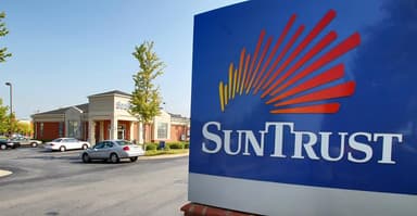 SunTrust Private Wealth Management