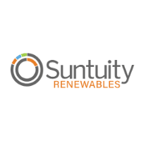 Suntuity Renewables