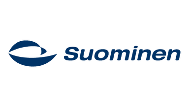 Suominen Corporation