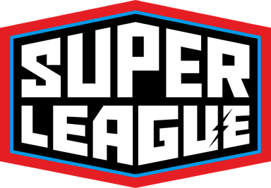 Super League Gaming