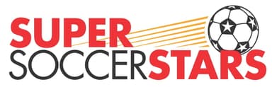 Super Soccer Stars