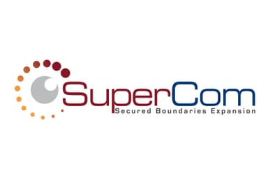 SuperCom Limited