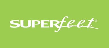 Superfeet