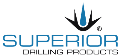 Superior Drilling Products