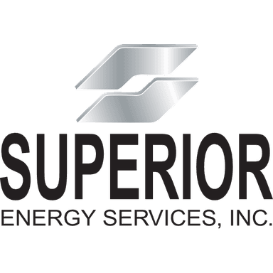 Superior Energy Services