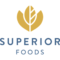 Superior Foods Company