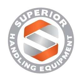 Superior Handling Equipment