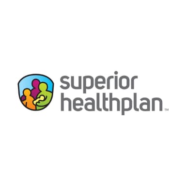 Superior Health Plan