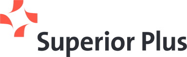 Superior Plus Corporation