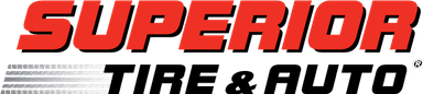 Superior Tire