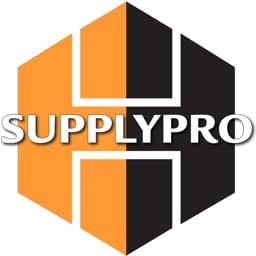 SUPPLYPRO