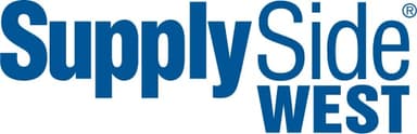SupplySide West