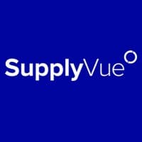 SupplyVue