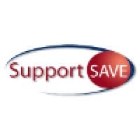 SupportSave Solutions