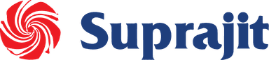Suprajit