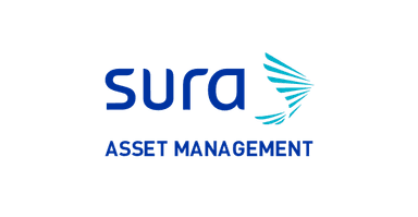 SURA Asset Management