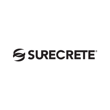 SureCrete