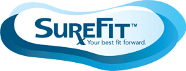 SureFit