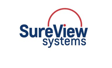 SureView Systems