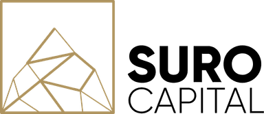 SuRo Capital