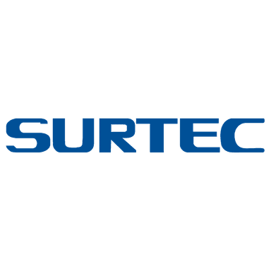 SurTec