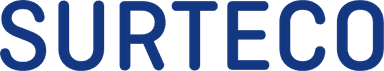 Surteco Group