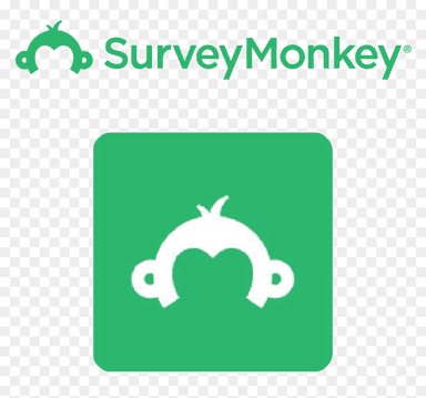 Survey Monkey