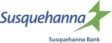 Susquehanna Bancshares