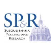 Susquehanna Polling and Research