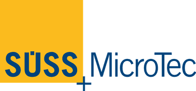 Suss MicroTec