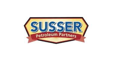 Susser Petroleum Partners