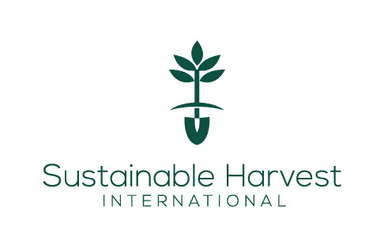 Sustainable Harvest