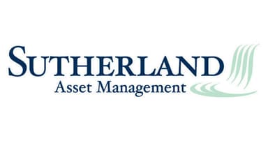 Sutherland Asset Management