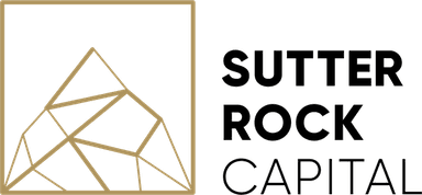 Sutter Rock