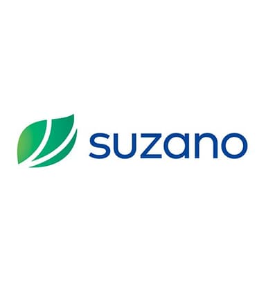 Suzano