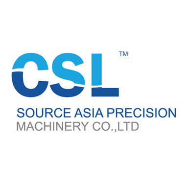 Suzhou CSL Precision