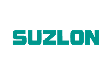Suzlon Energy