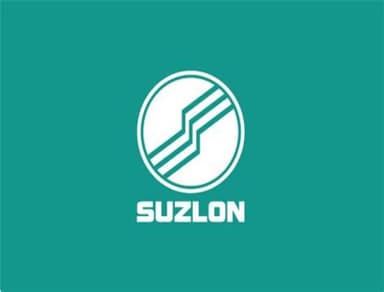 Suzlon Group