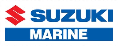 Suzuki Marine