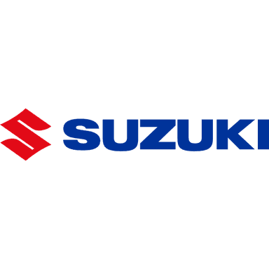 Suzuki Motor Corporation