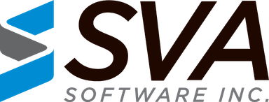 SVA Software
