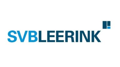 SVB Leerink
