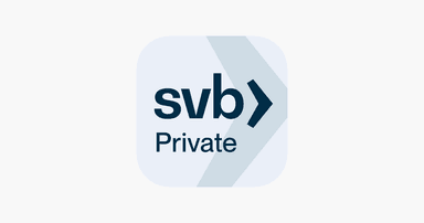 SVB Wealth